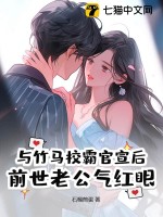 УԹǰϹ