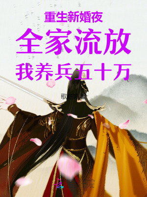 »ҹȫʮ