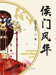 ŷ绪