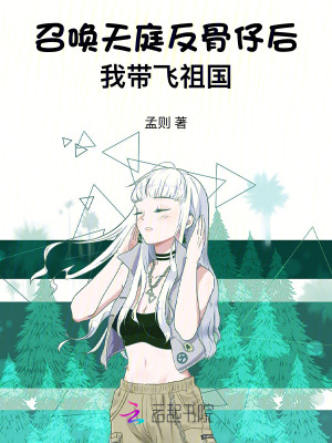 ٻͥкҴ