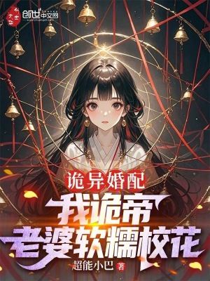 䣺ҹۣŴУ