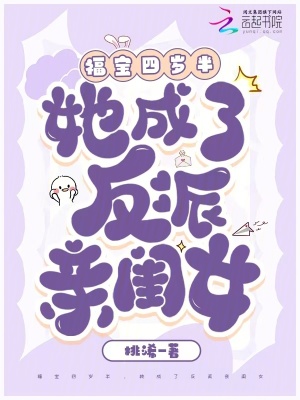 룬˷׹Ů