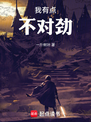 е㲻Ծ