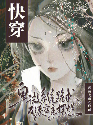 촩΢ϵͳ