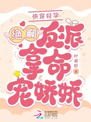 촩У÷轿