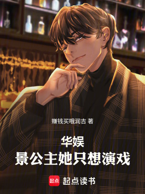 飺ֻϷ