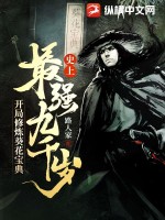 ʷǿǧ꣬