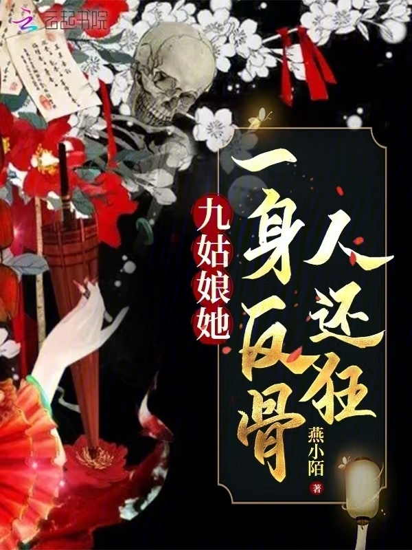 Źһ˻