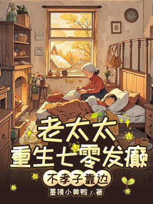 ̫̫㷢񲣬Тӿ